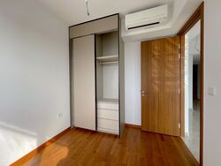 Stirling Residences (D3), Apartment #554319171